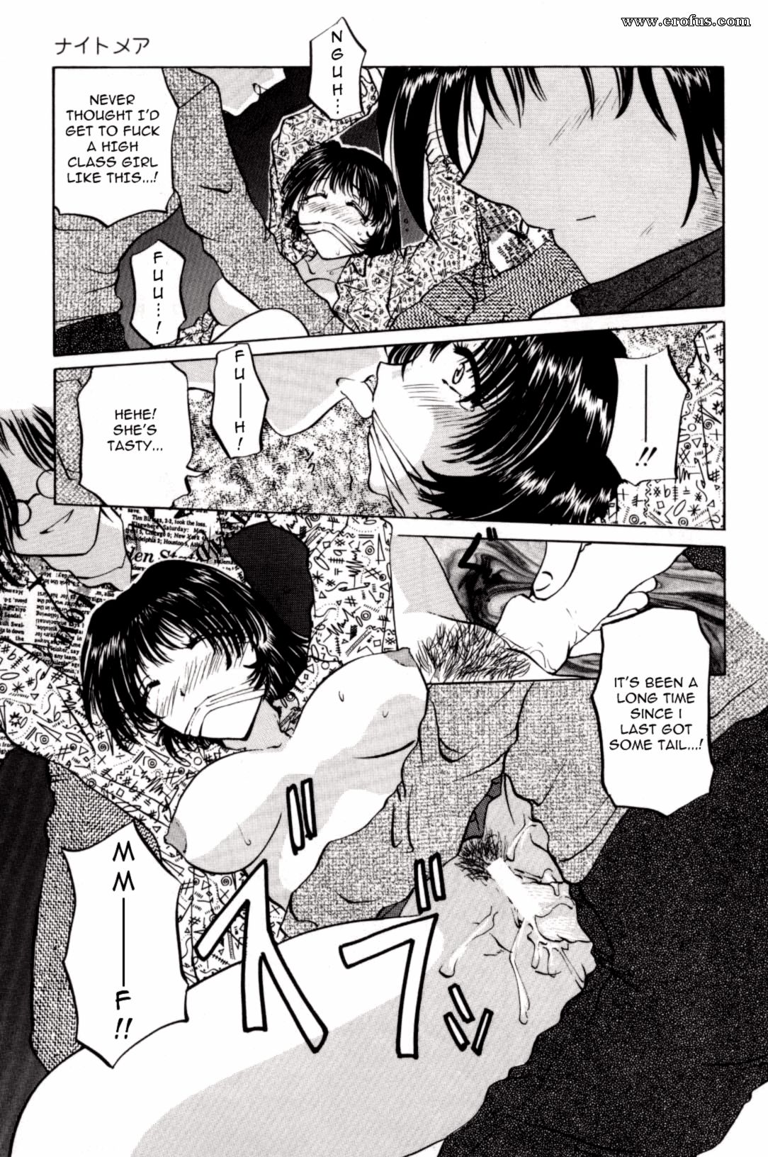 picture 11.png