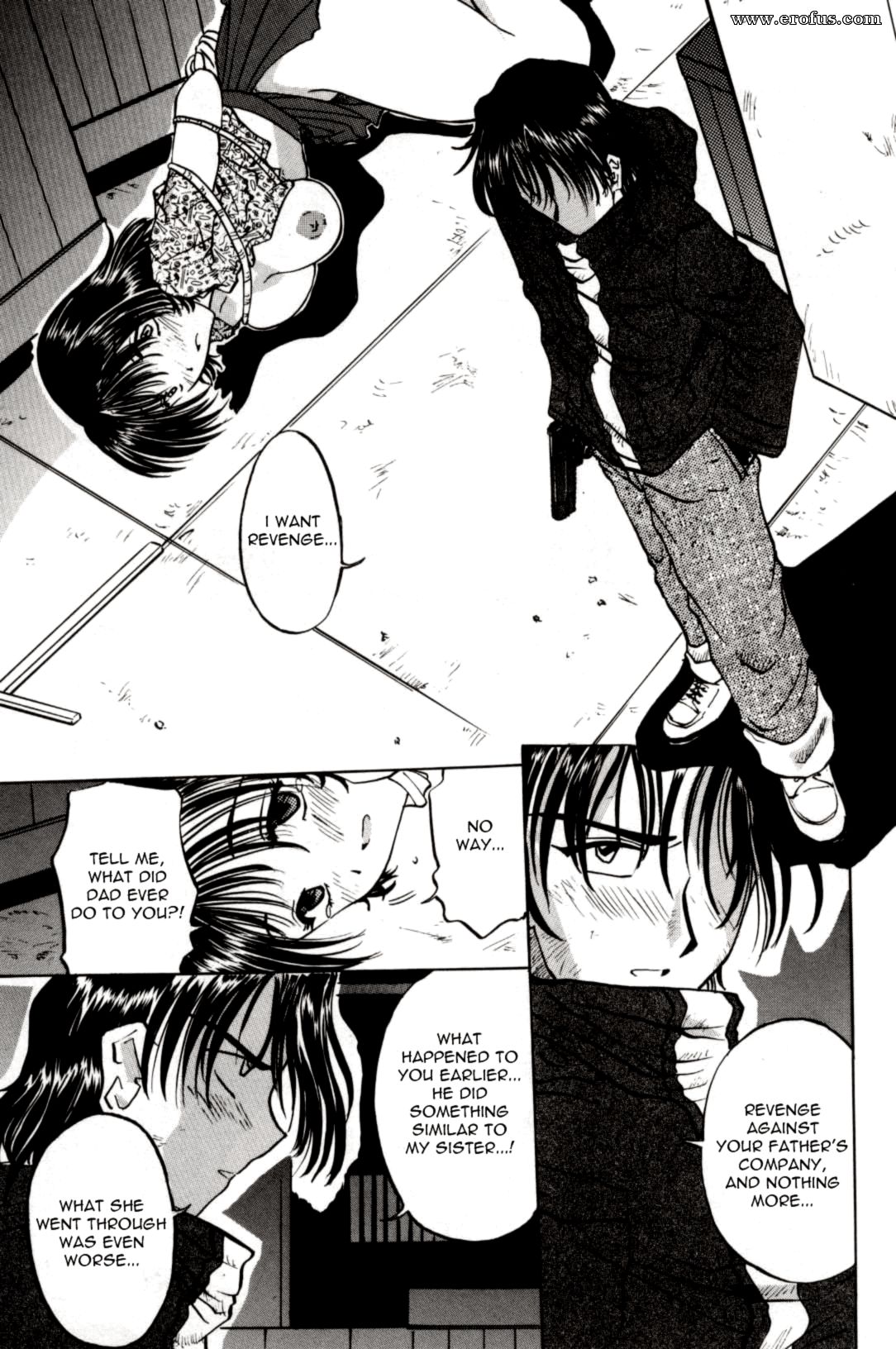 picture 15.png