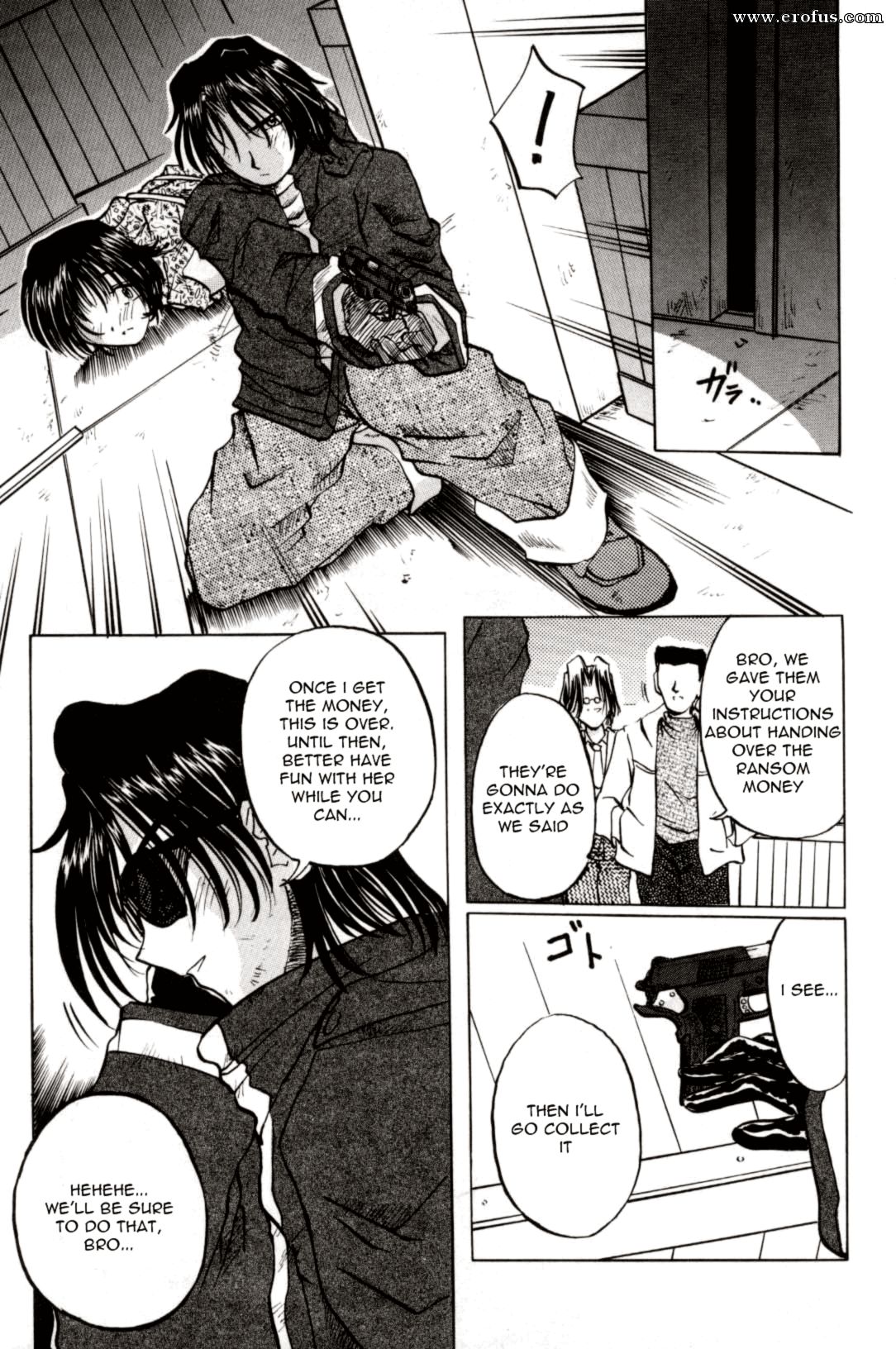 picture 17.png