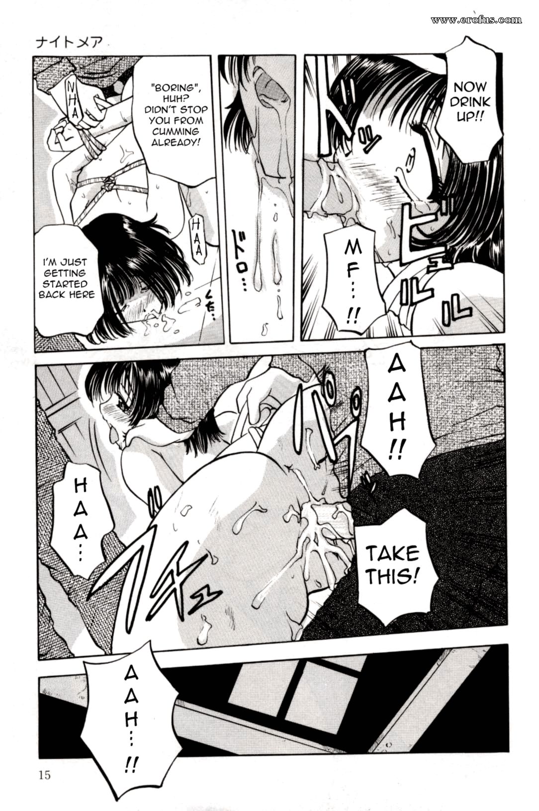 picture 19.png