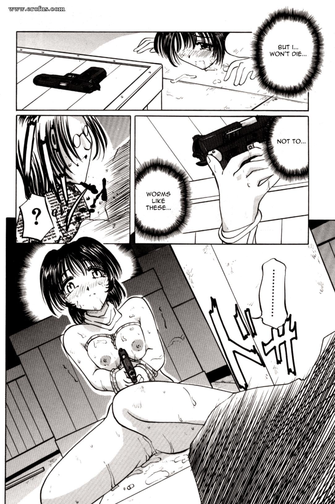 picture 22.png