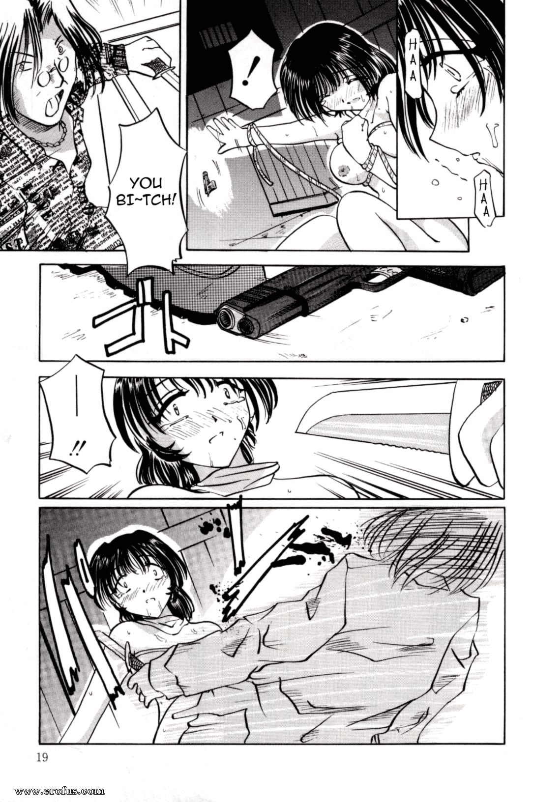 picture 23.png
