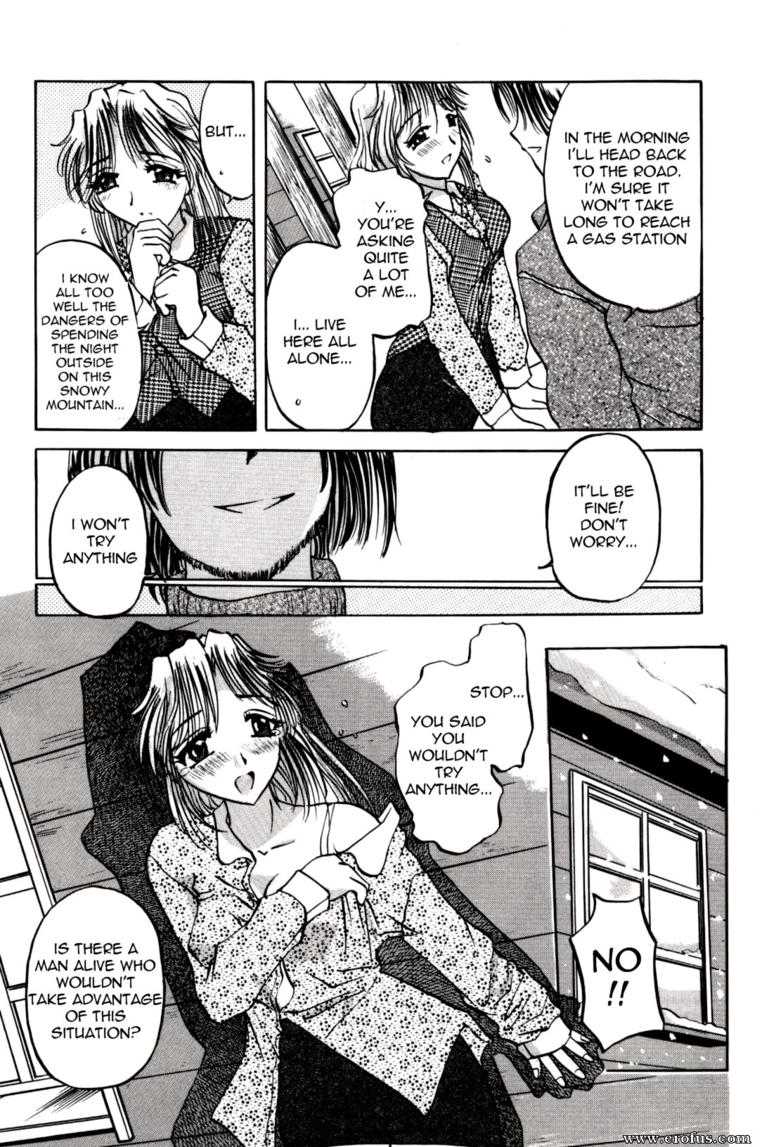 picture 04.png