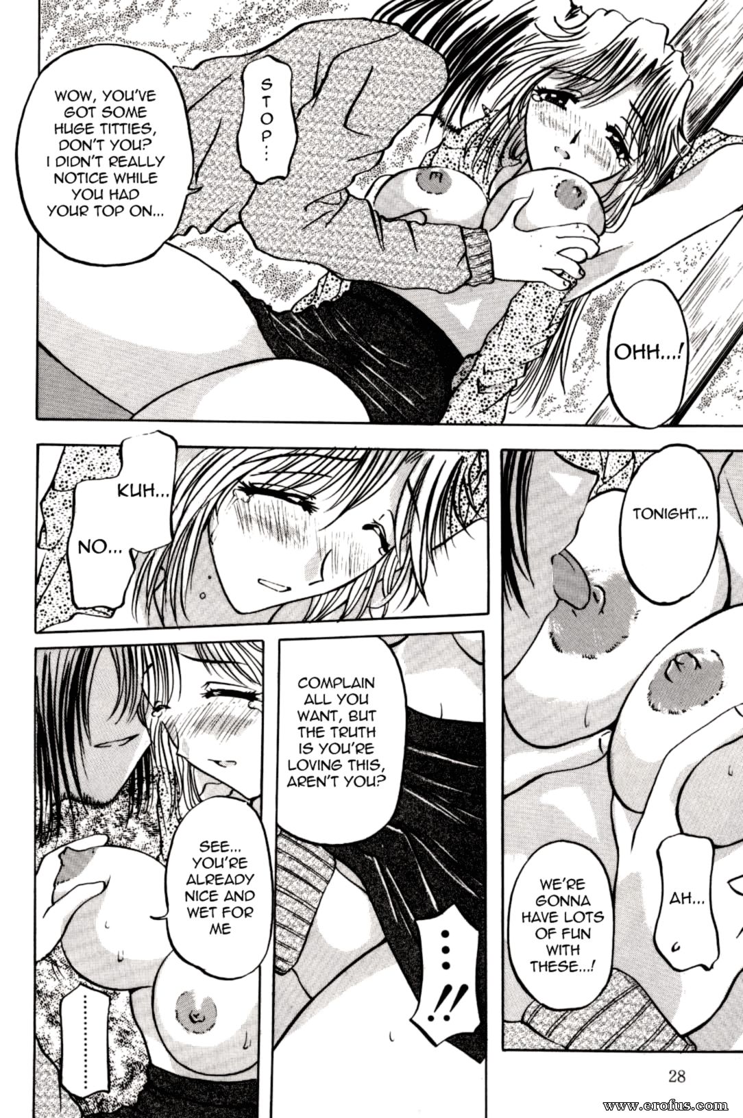 picture 06.png