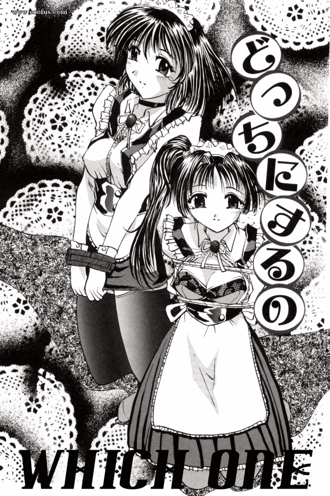 picture 01.png