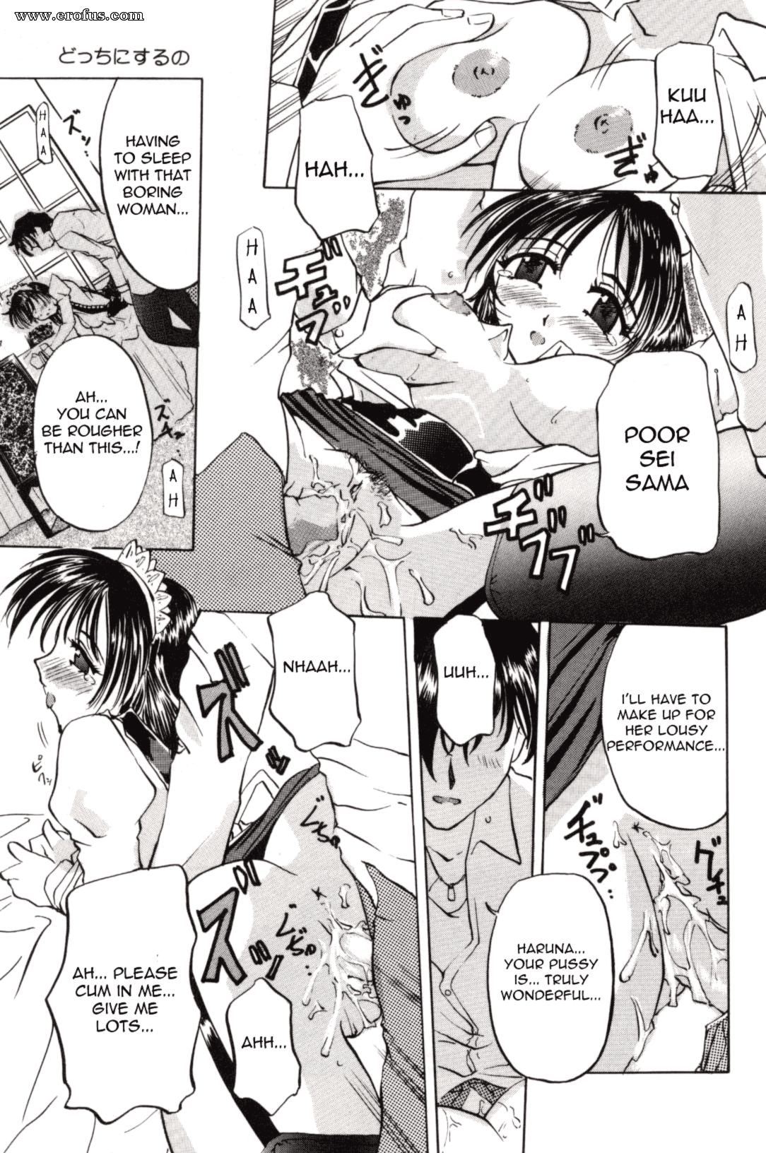 picture 07.png