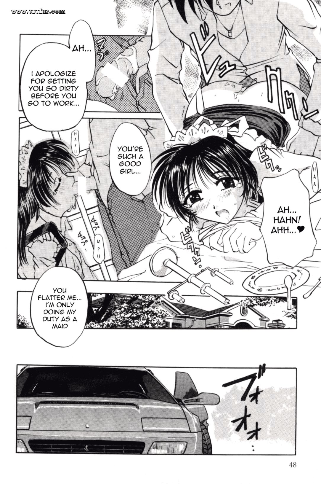 picture 08.png
