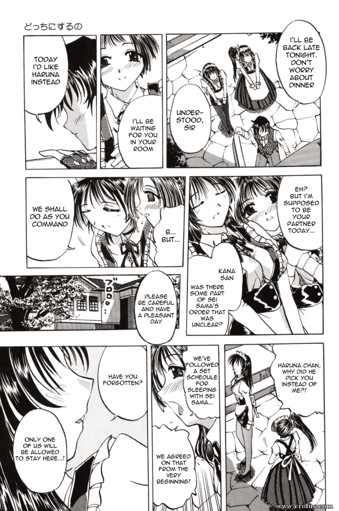 picture 09.png
