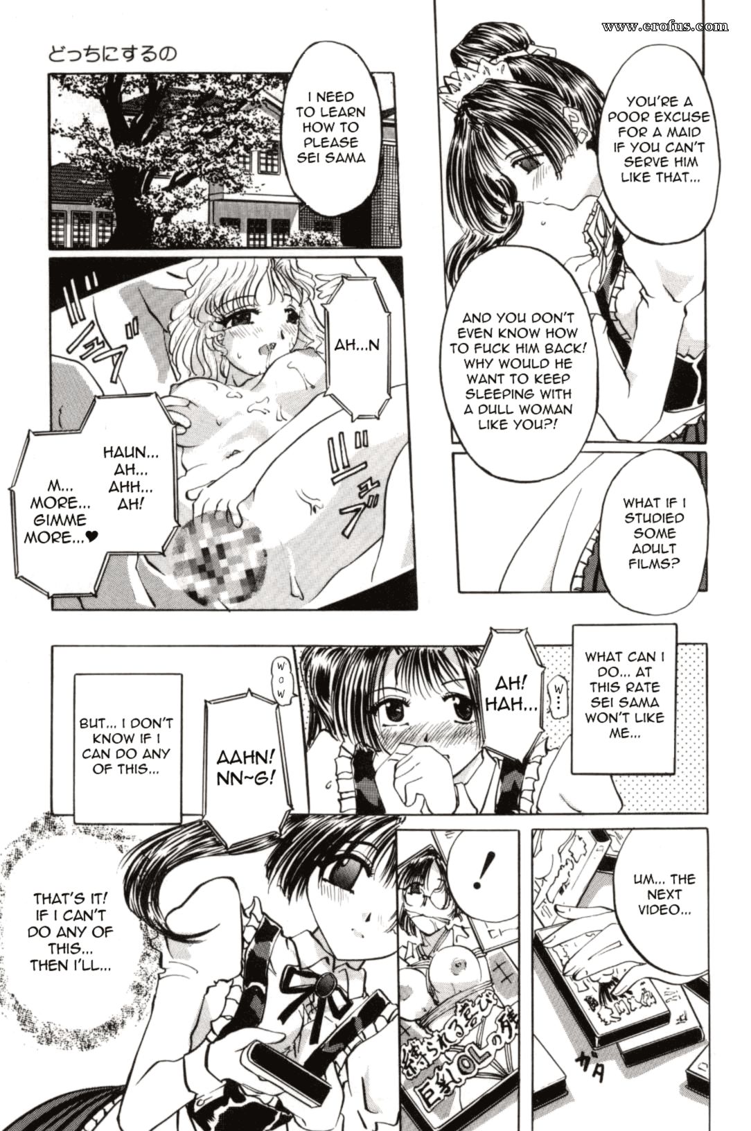 picture 11.png