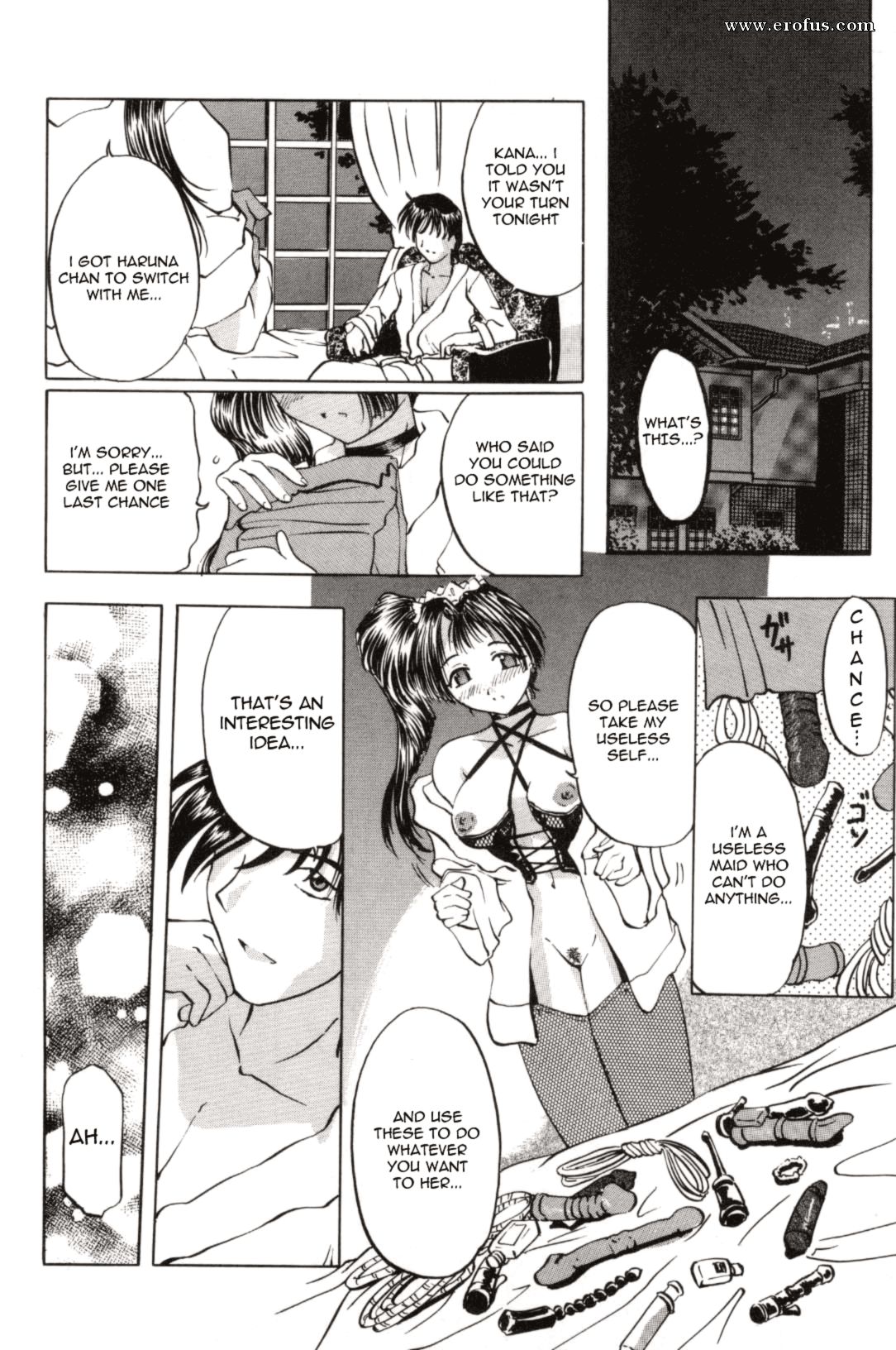 picture 12.png