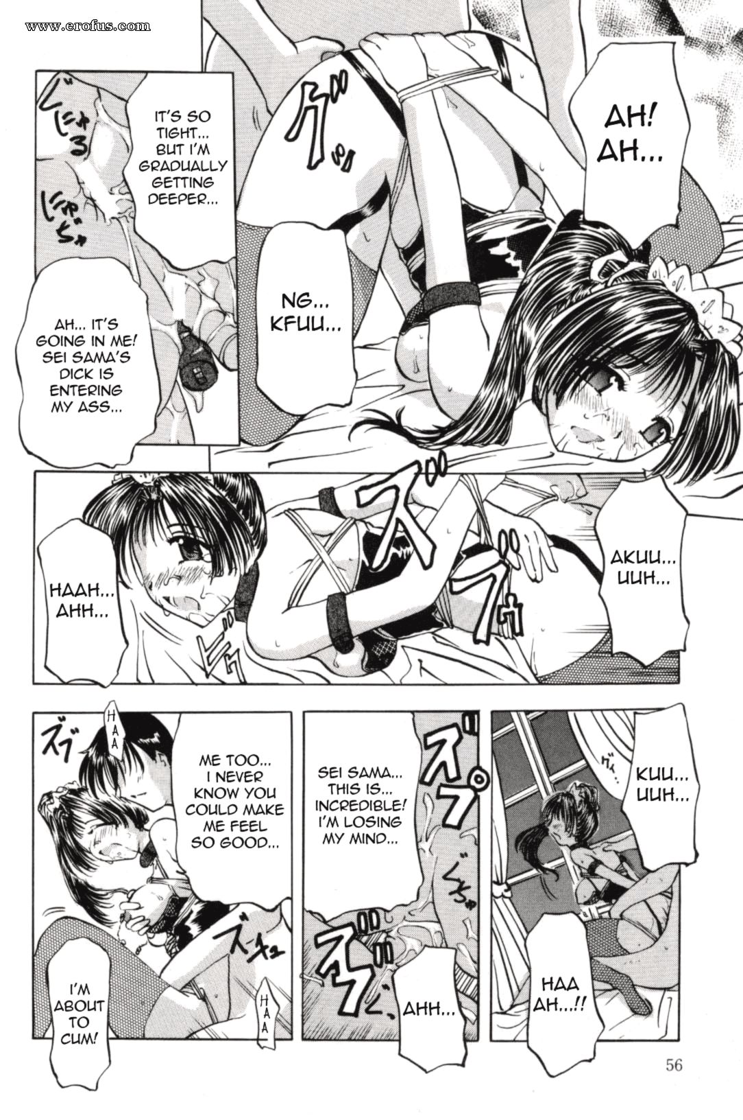 picture 16.png