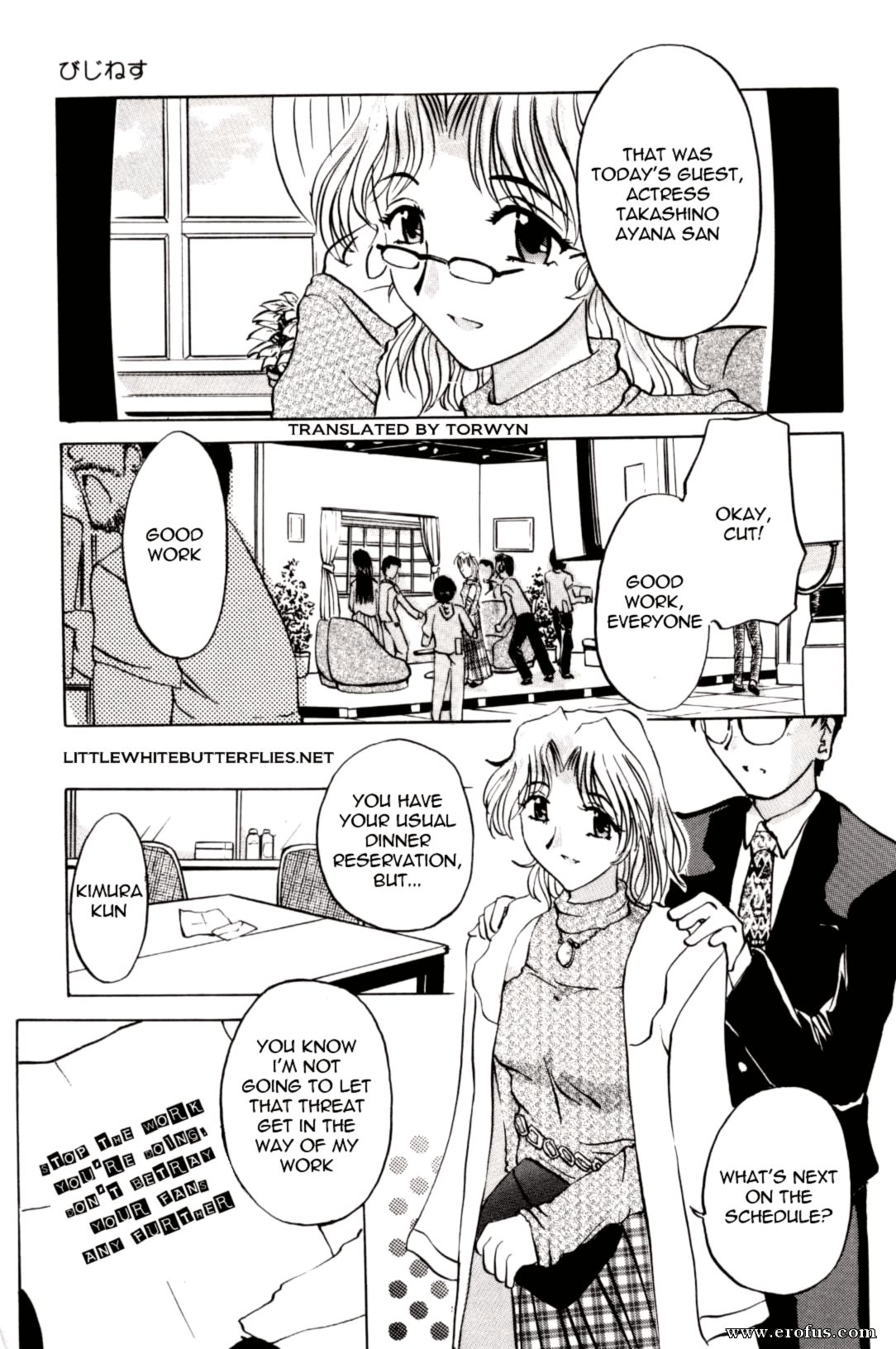 picture 01.png