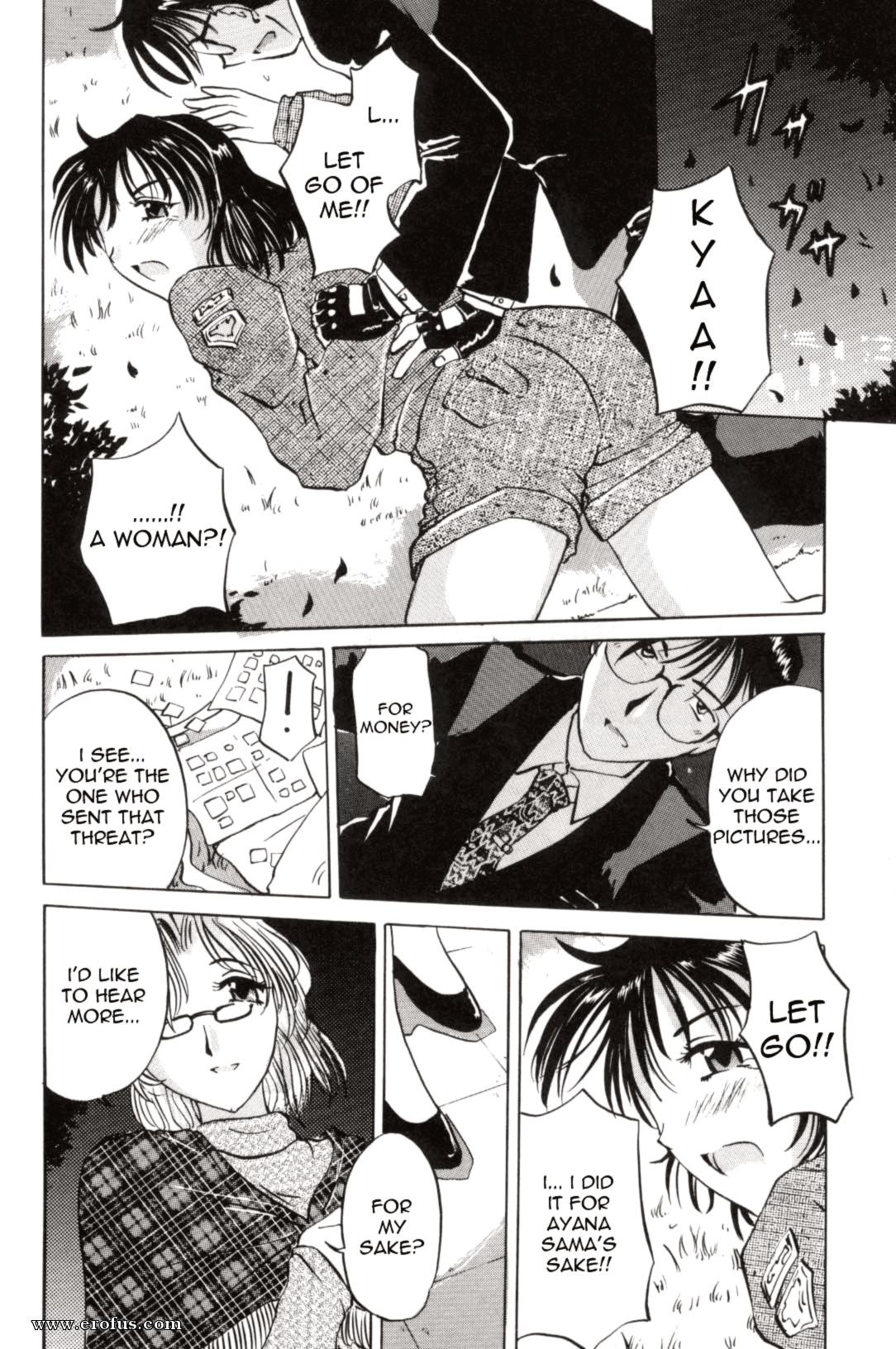 picture 06.png