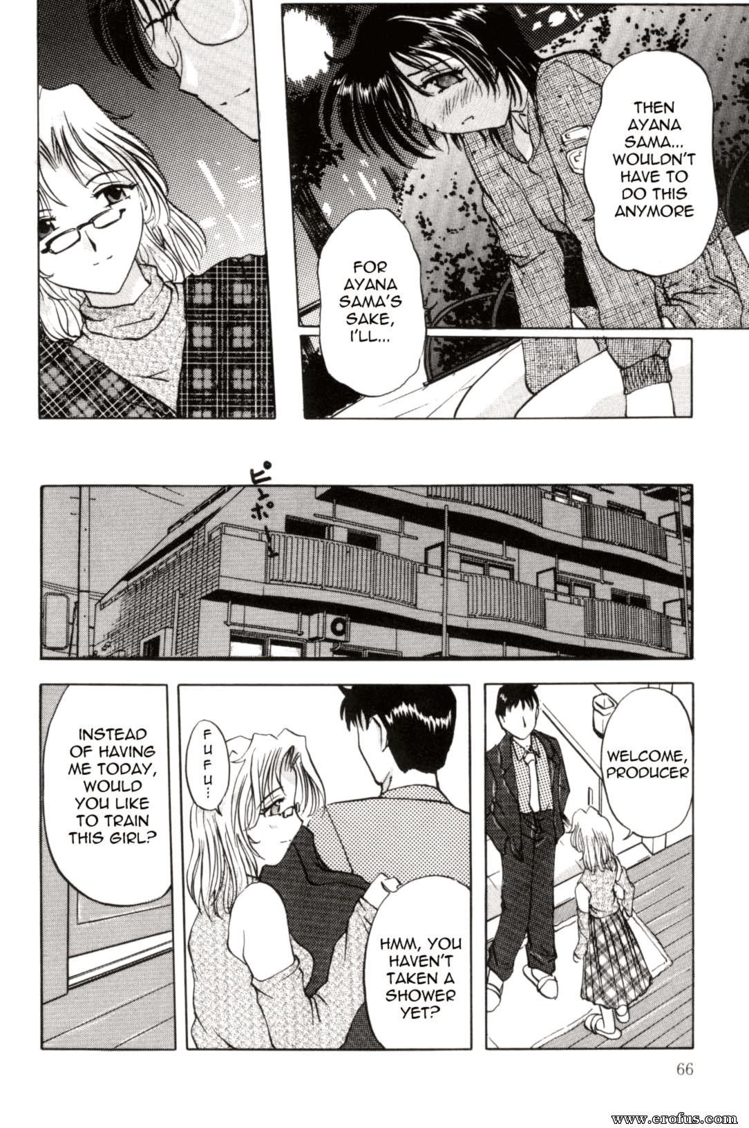 picture 08.png