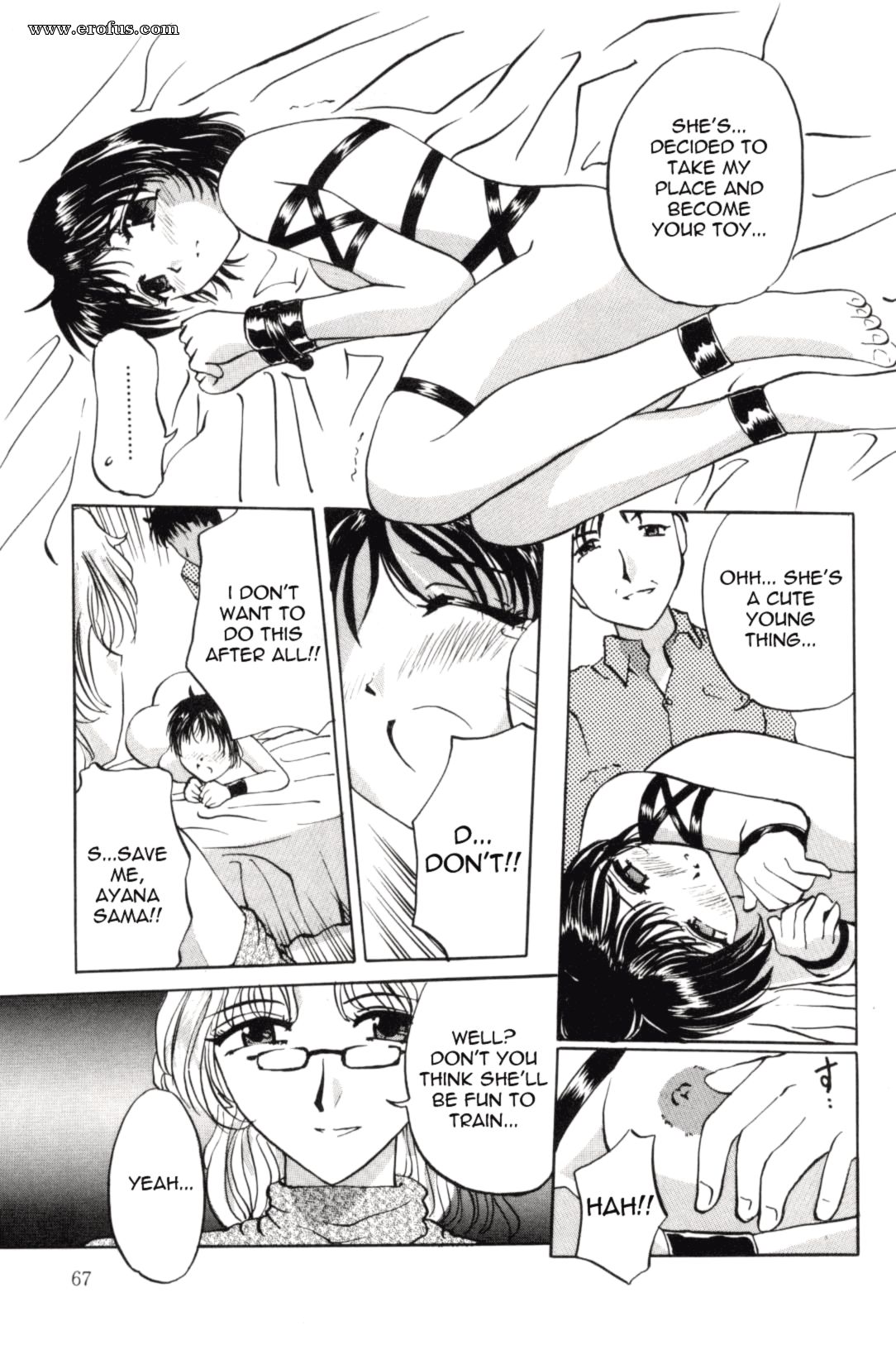 picture 09.png