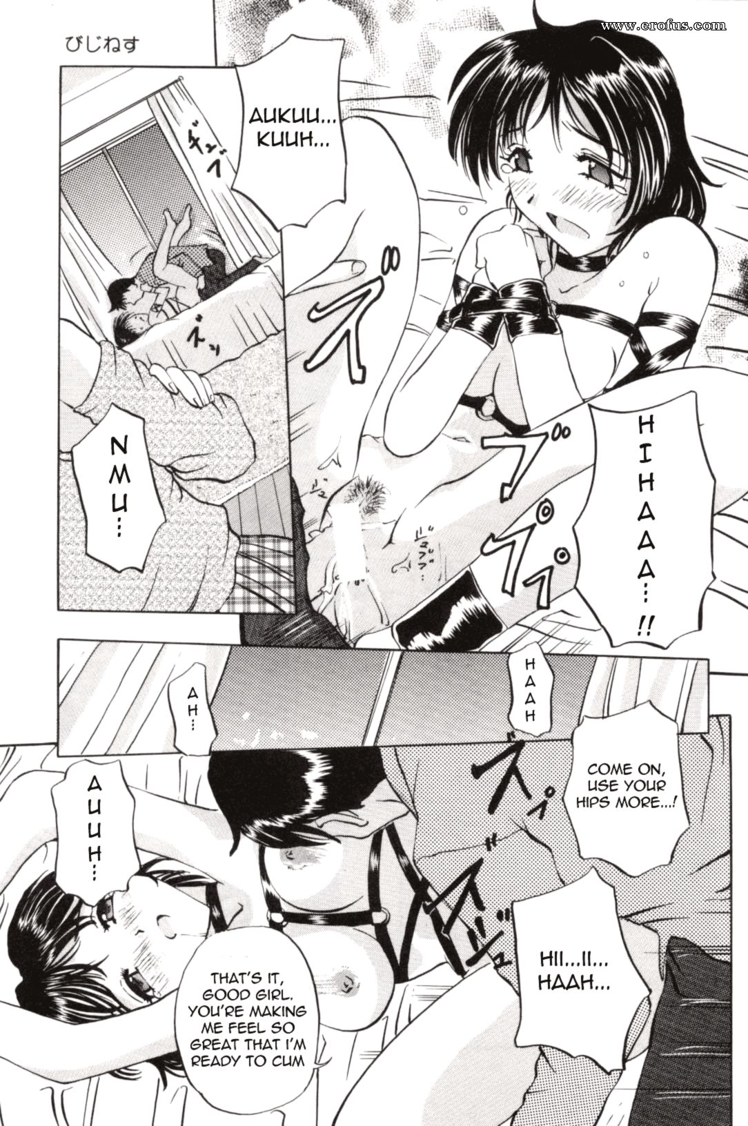 picture 11.png