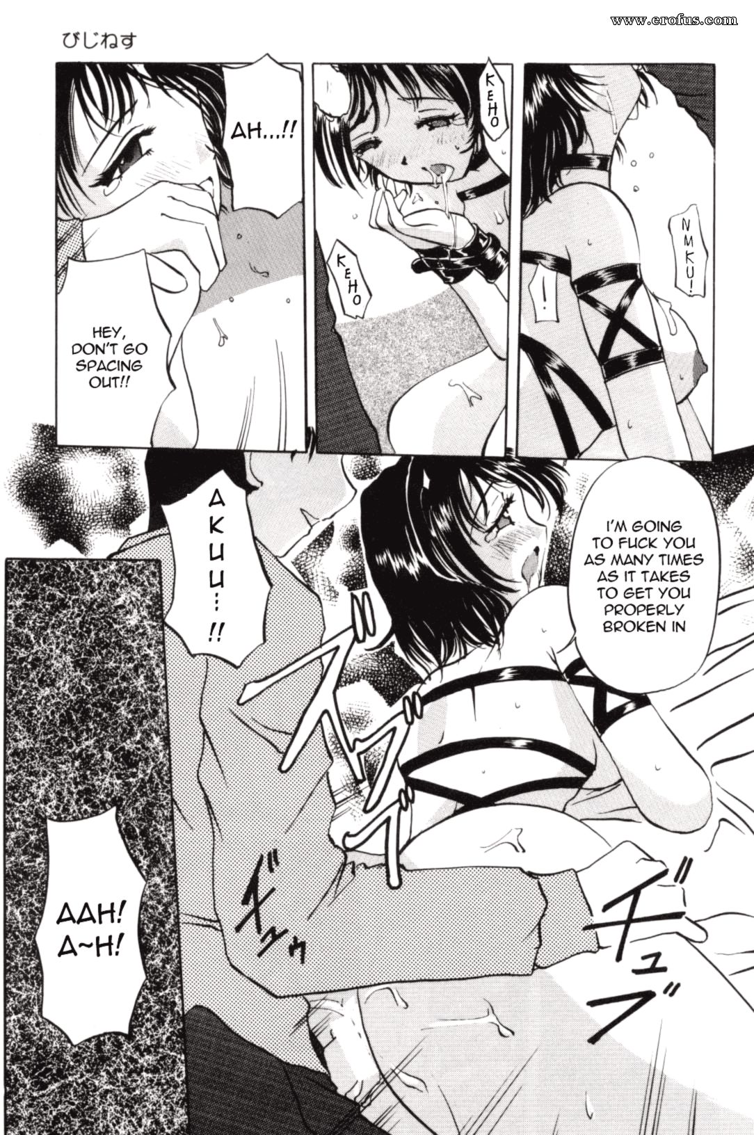 picture 13.png