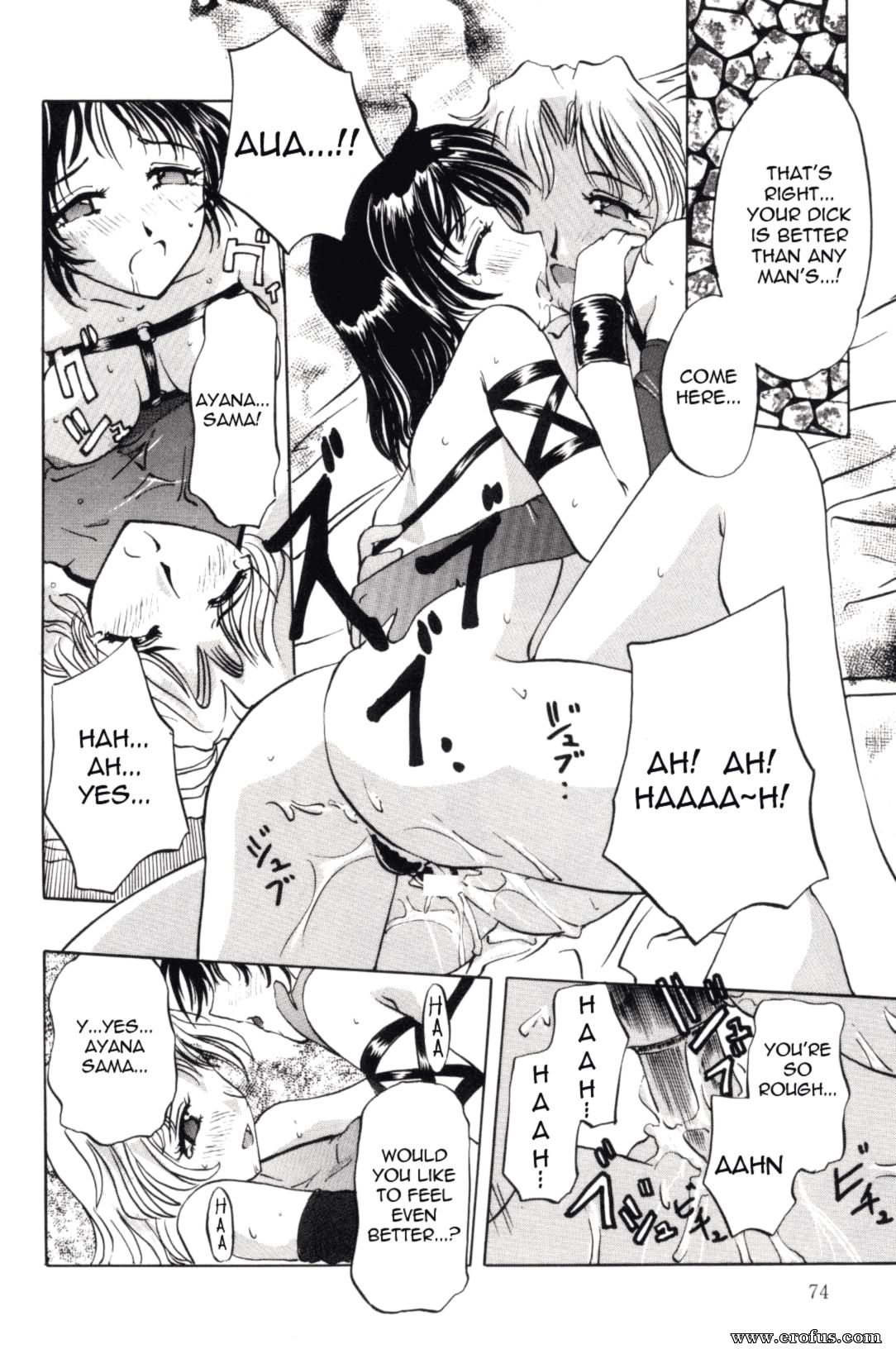 picture 16.png