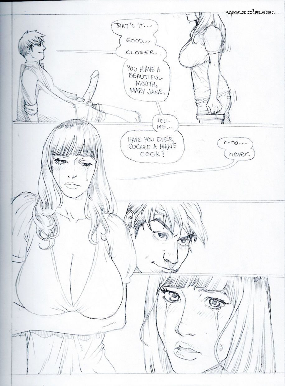 picture 85.jpg