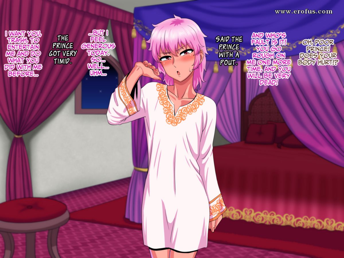 picture 32.jpg