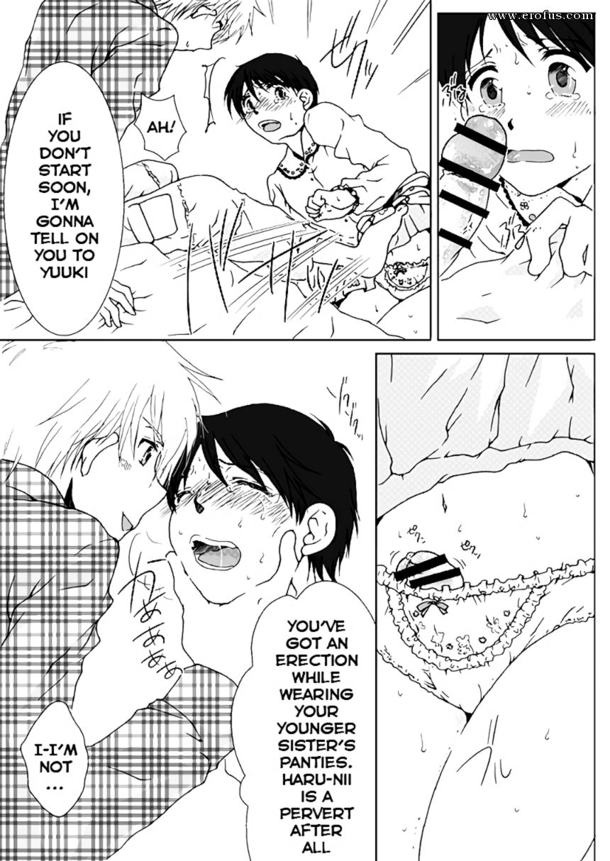 picture 05.png