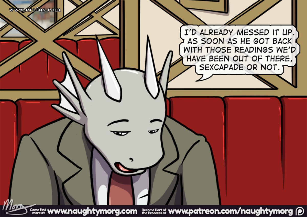 picture 165.jpg
