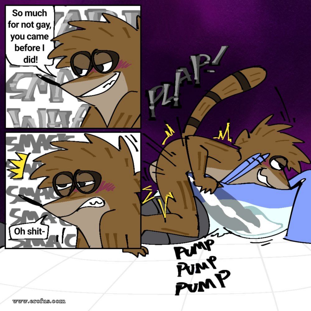 picture 32.jpg