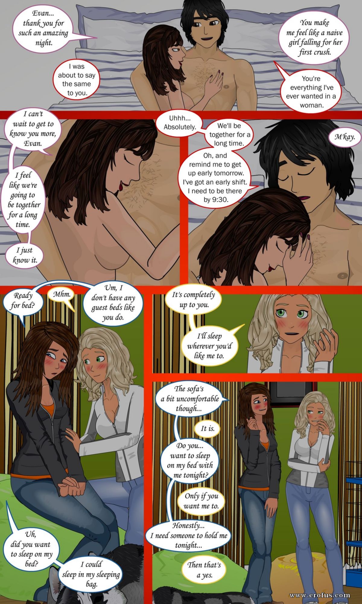picture 148.jpg