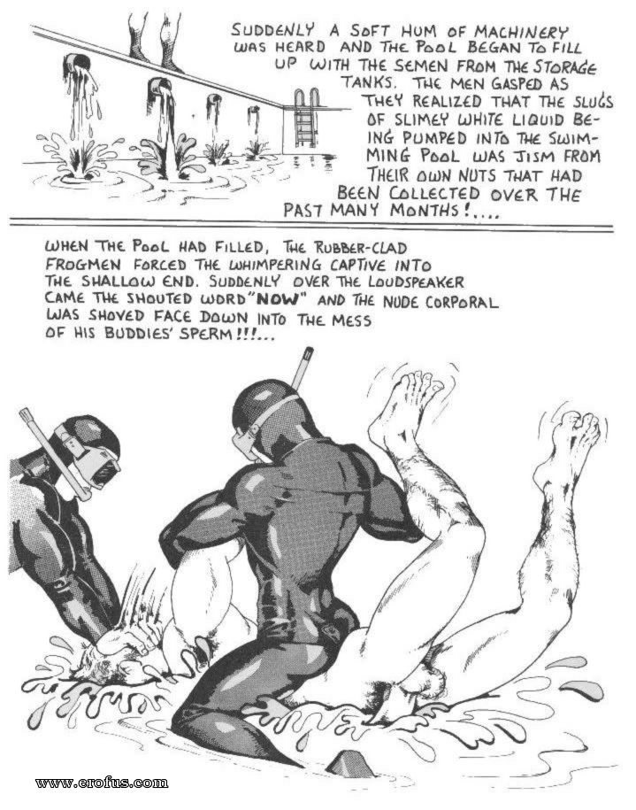 picture 10.jpg