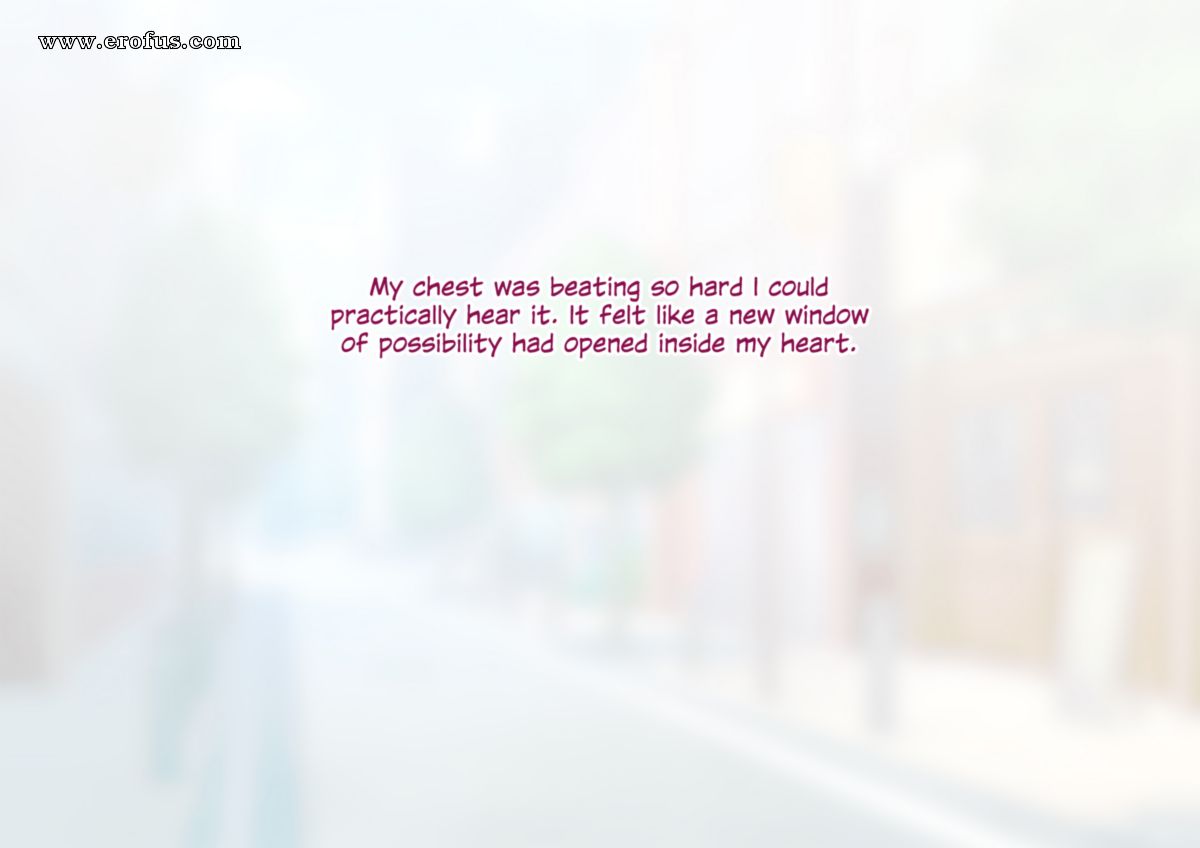 picture 143.jpg