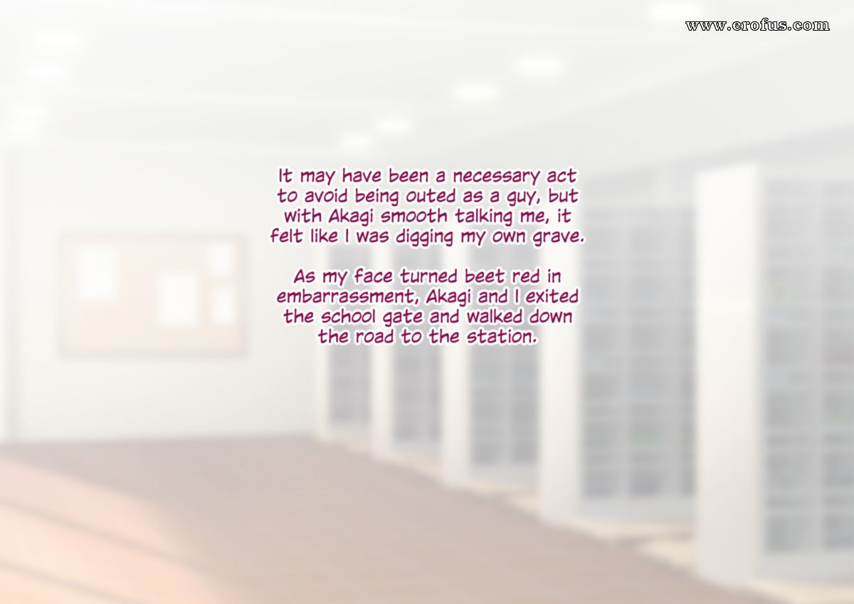picture 217.jpg