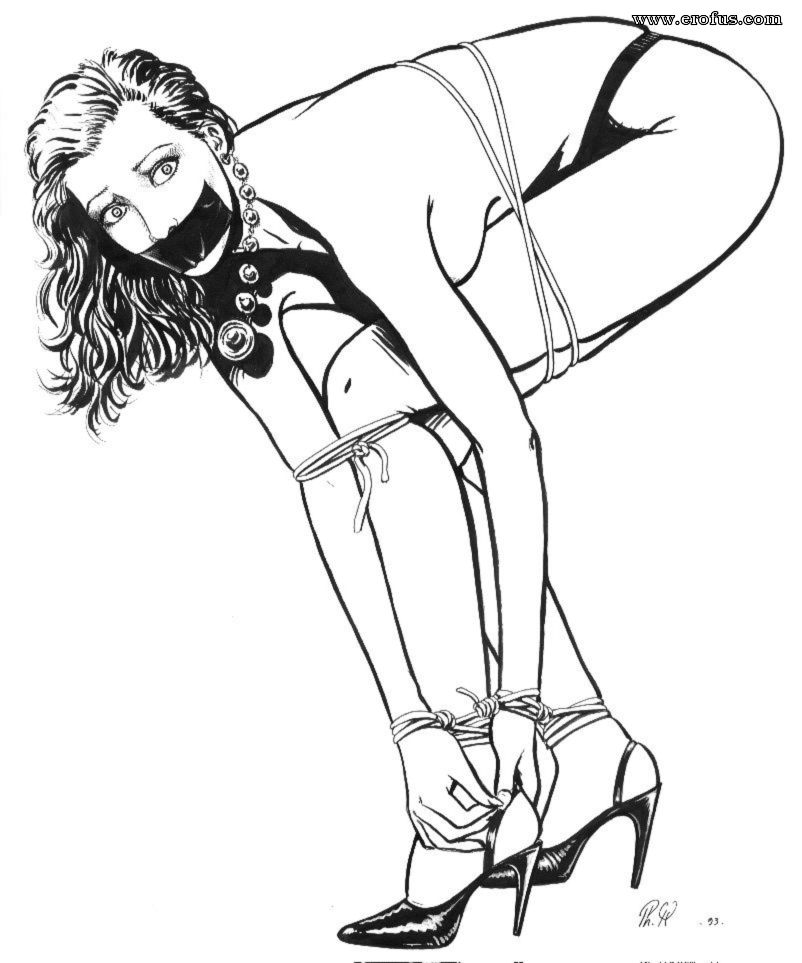 picture 16.jpg