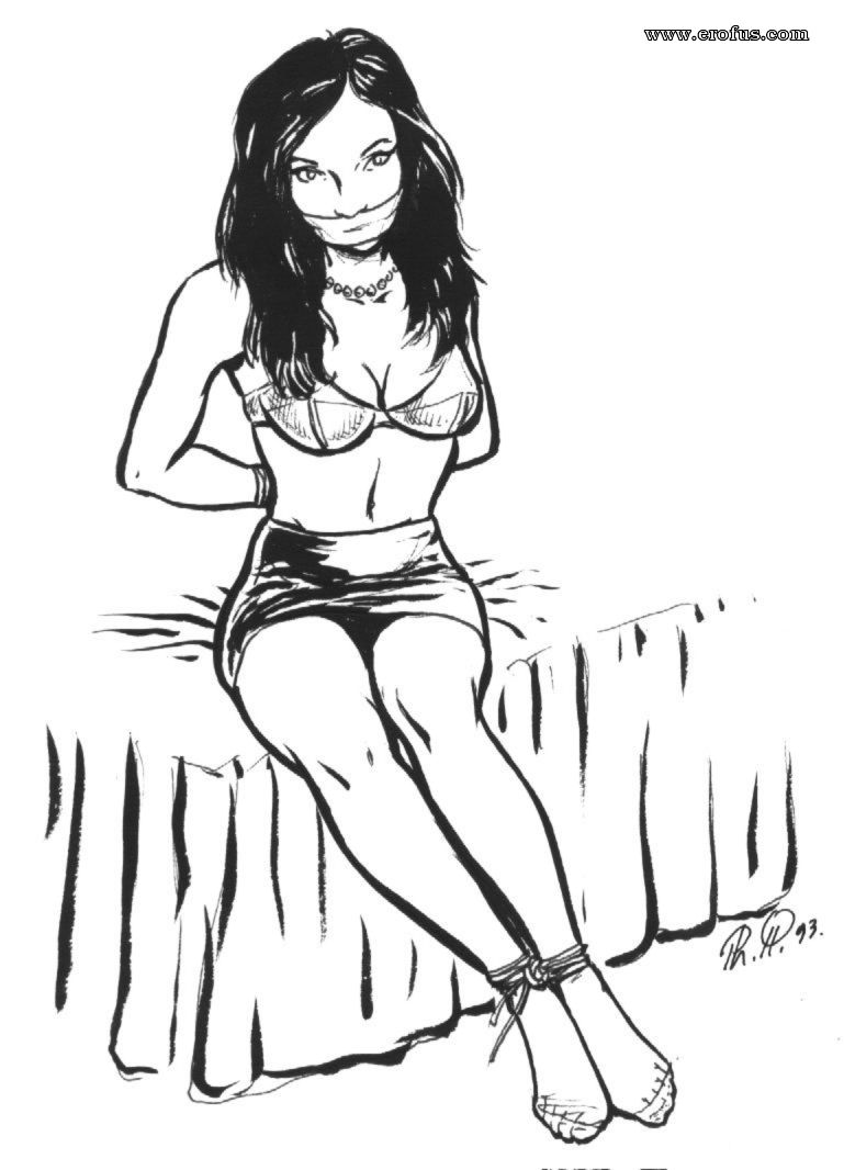 picture 22.jpg