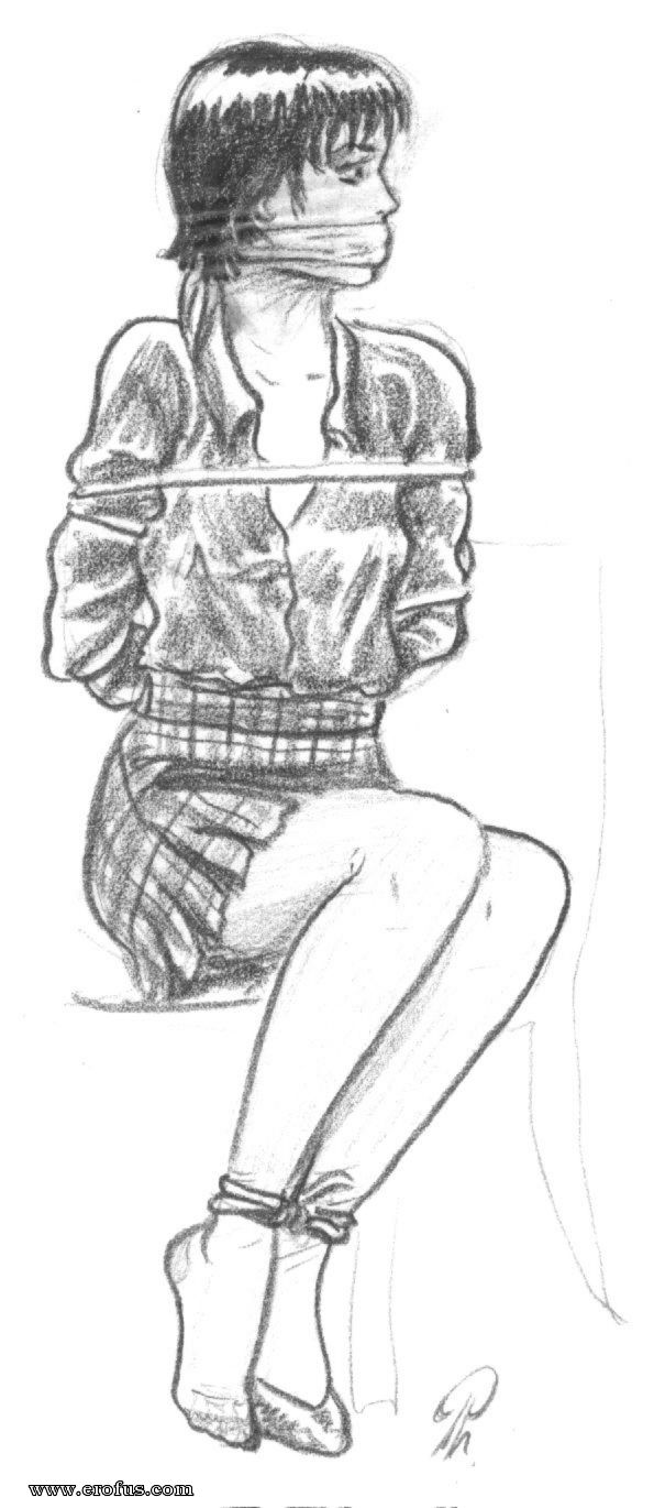 picture 33.jpg