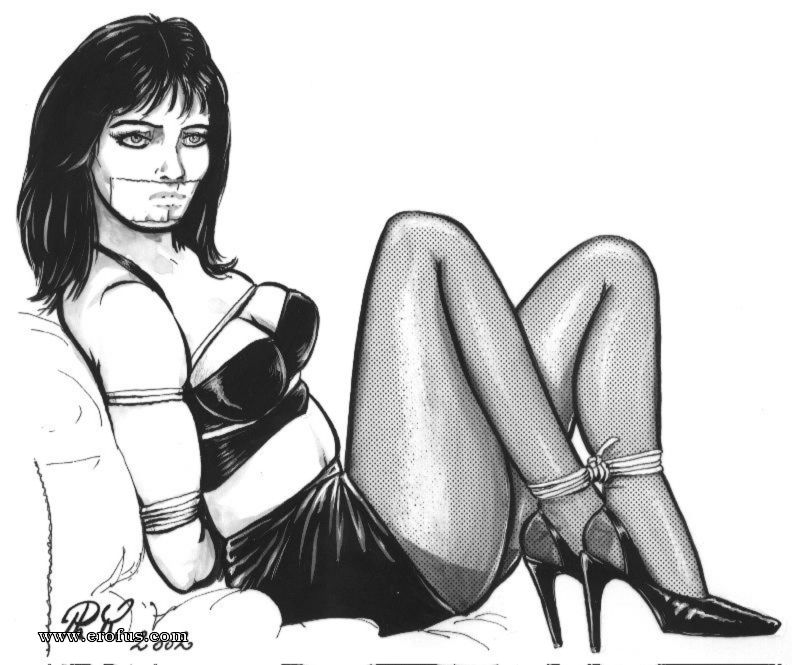 picture 41.JPG