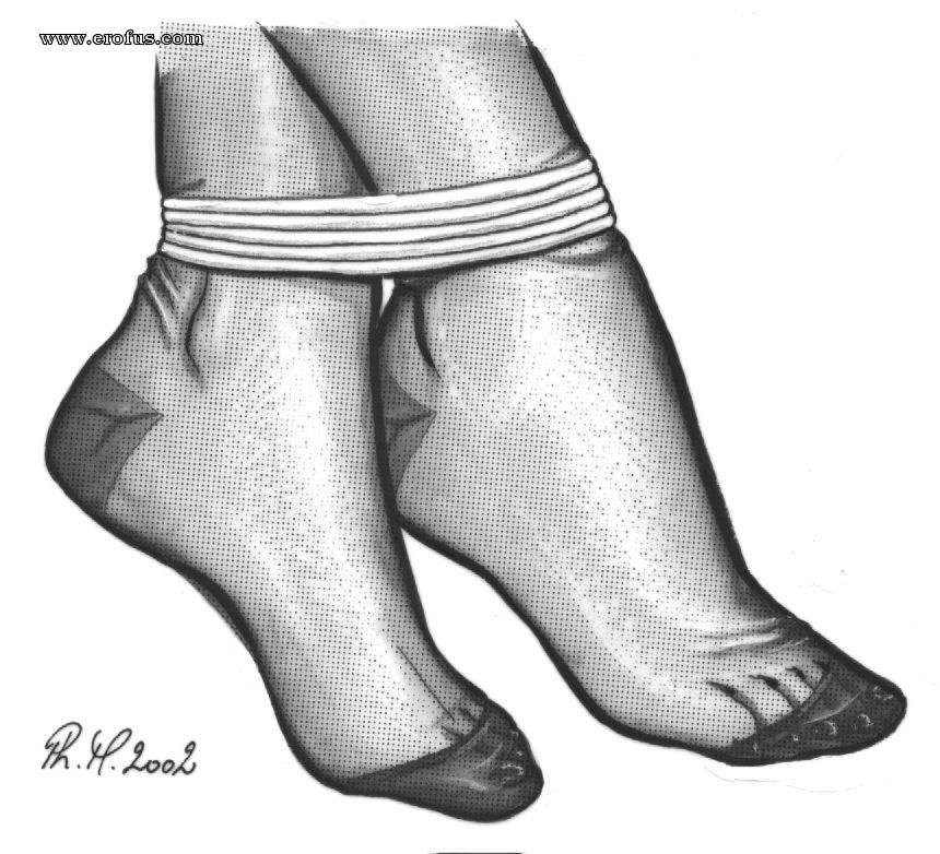 picture 43.JPG