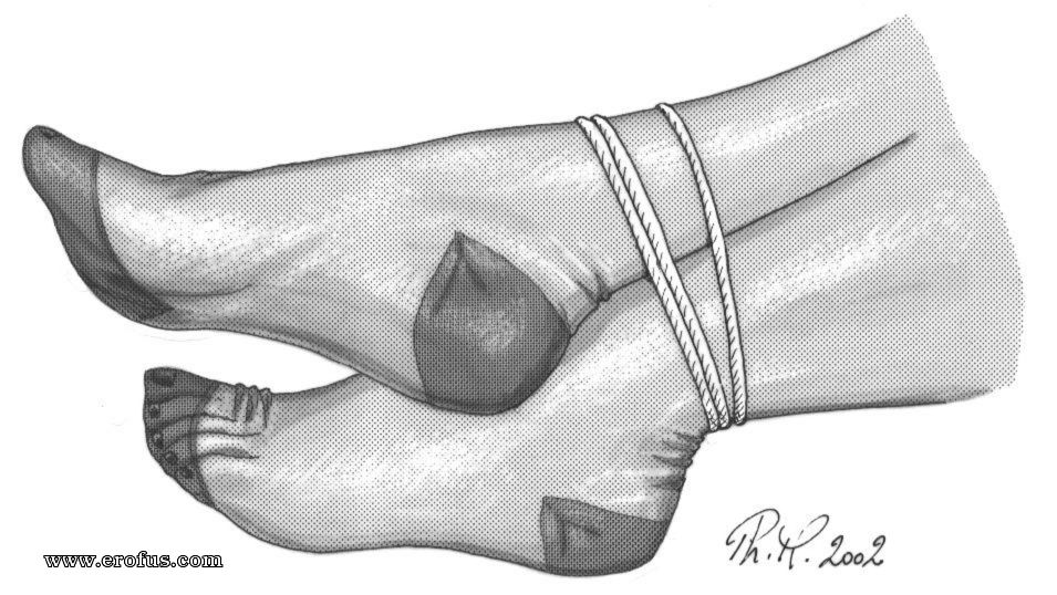 picture 47.JPG