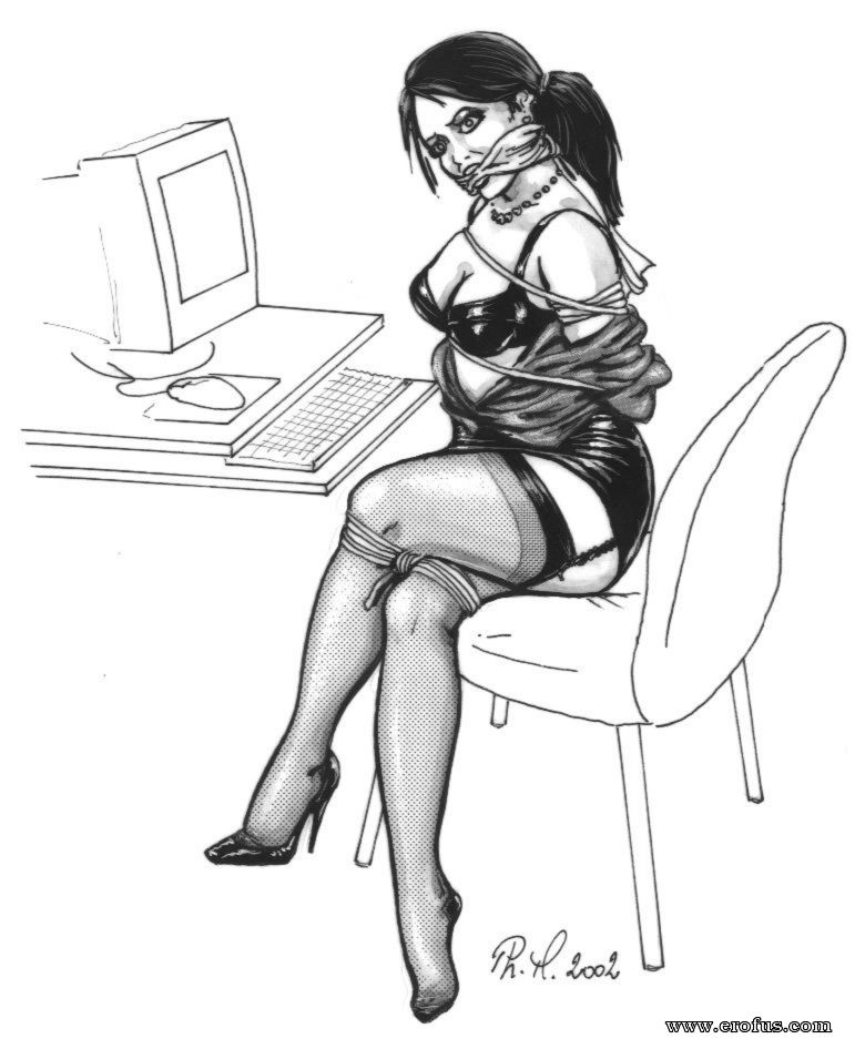 picture 48.JPG