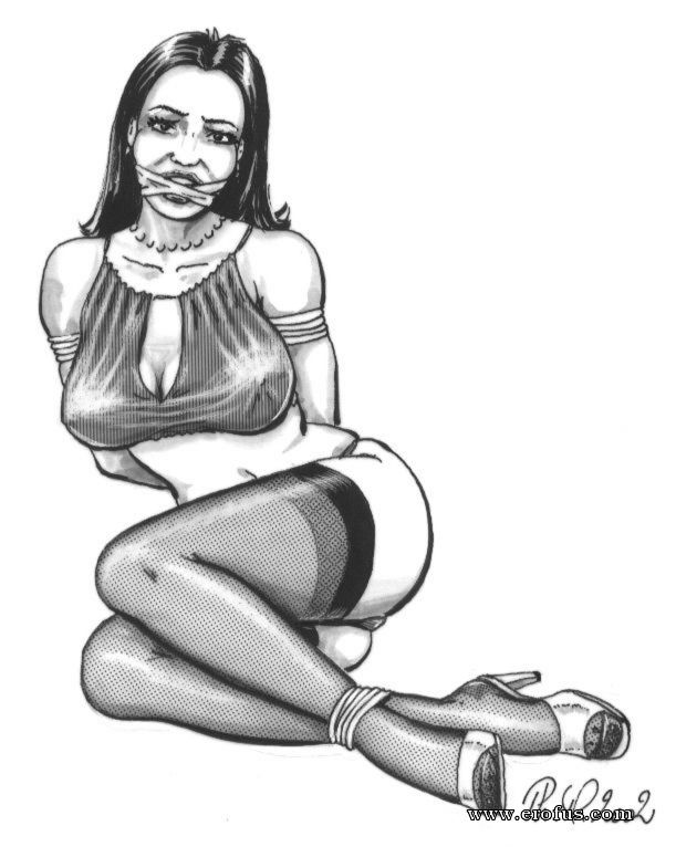 picture 57.JPG