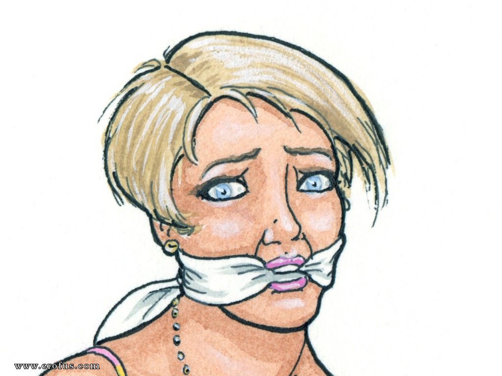picture 12.JPG