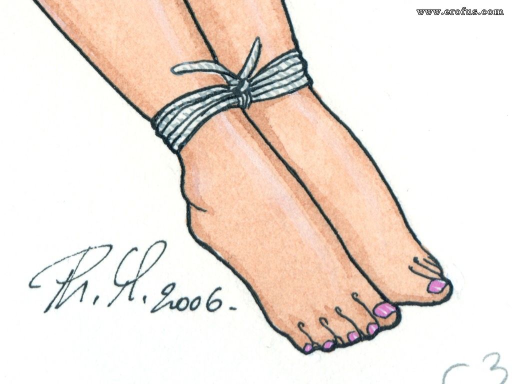 picture 13.JPG