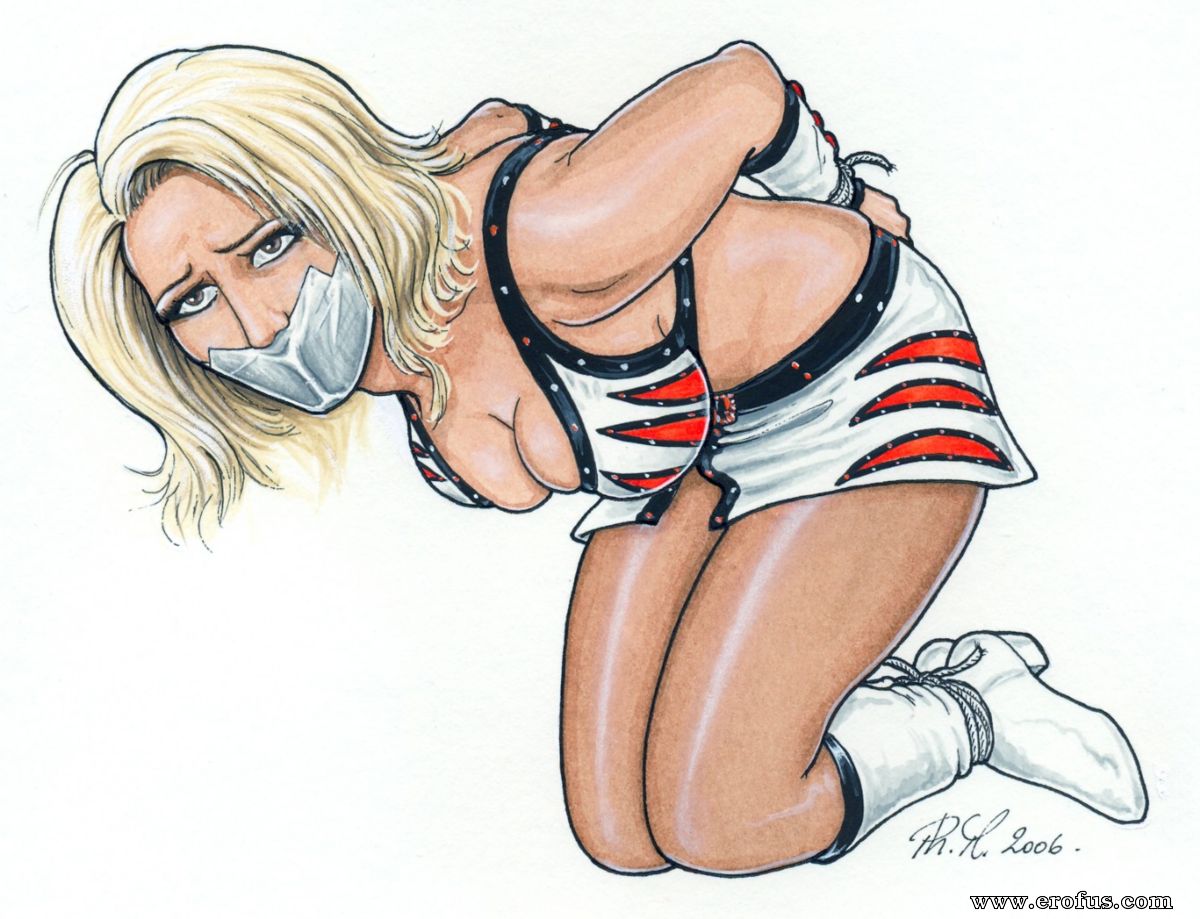 picture 23.JPG