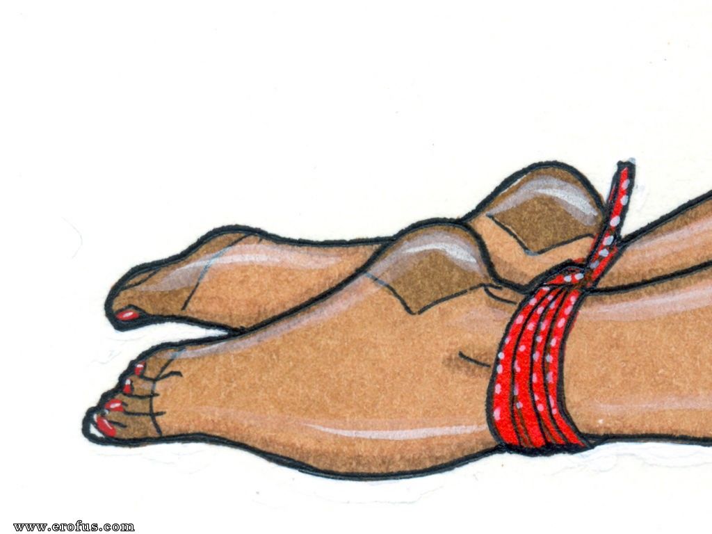 picture 42.JPG