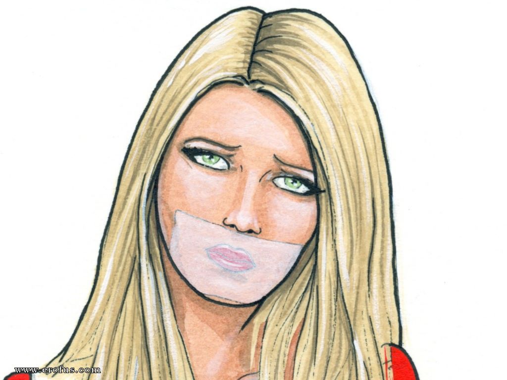 picture 44.JPG