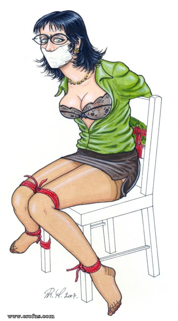 picture 48.JPG