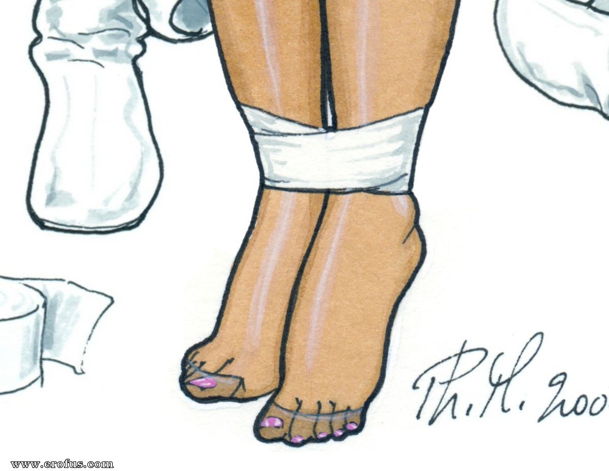picture 63.JPG
