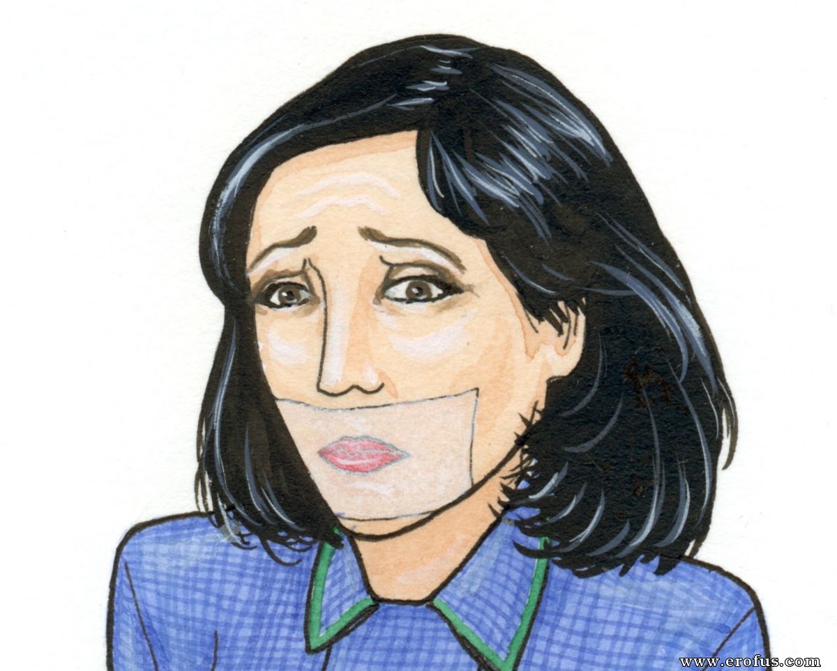 picture 68.JPG