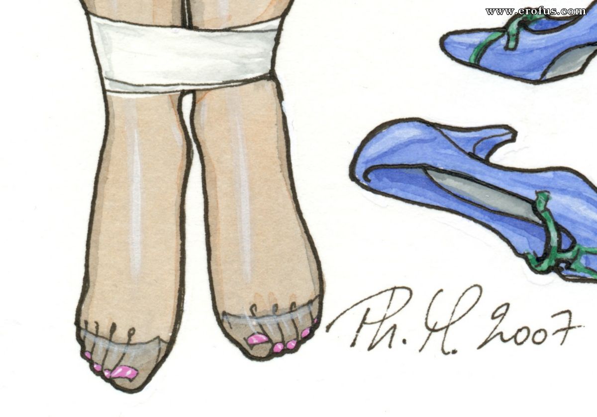 picture 69.JPG