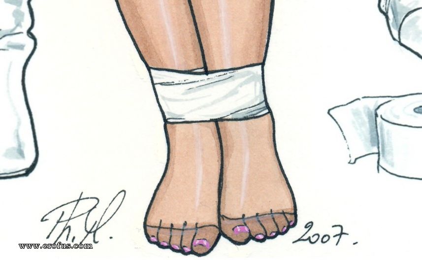 picture 77.JPG