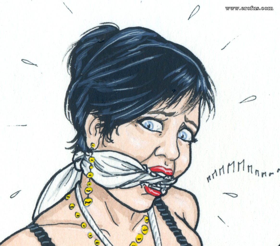 picture 94.JPG